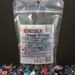 Chessex Pound O Dice (misc)