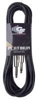 Groove Factory 20ft Instrument Cable