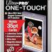 Ultra Pro One-Touch 35pt Magnetic Card Closure