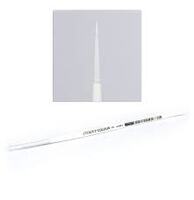 Citadel Small Synthetic Layer Brush