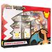 Pokemon Cards Celebrations Collection Lance's Charizard