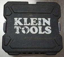 Klein Tools 93lcls