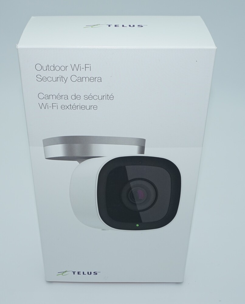 outdoor-wifi-security-camera-telus-adc-v523-nuway-traders