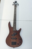 Gio Ibanez Soundgear Mikro Short Scale Bass Guitar