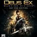 Microsoft Deus Ex Mankind Divided