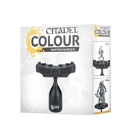 Citadel  Painting Handle XL