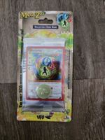 Cryptid Nation Metazoo 1st Edition Blister Pack