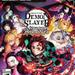 Xbox Series X/S Game Demon Slayer: The Hinokami Chronicle