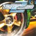 PS2 Game Need For Speed Underground 2