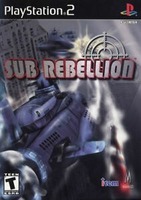Sony Sub Rebellion