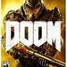 Xbox One Game Doom