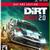 Xbox One Game Dirt Rally 2.0