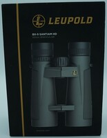leupold bx-5 12x50