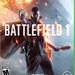 Xbox One Game Battlefield 1