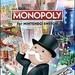 Switch Game Monopoly
