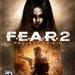 Xbox 360 Game F.E.A.R. 2 Project Origin