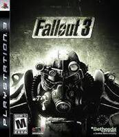 Sony Fallout 3