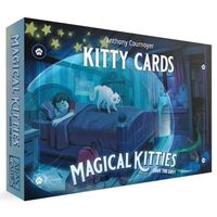 Atlas Games Kitty Cards