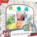 Pokemon Cards Scarlet And Violet 151 Poster Collection 