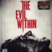 Xbox One Game The Evil Within