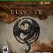 Xbox One Game The Elder Scrolls Online : Elsweyr