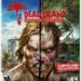 Xbox One Game Dead Island Definitive Collection 