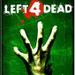 Xbox 360 Game Left 4 Dead