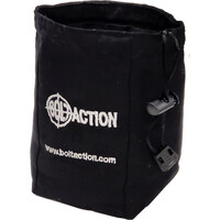 Warlord Games Bolt Action Dice Bag 