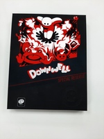PS4 Game Downwell Special Reserve