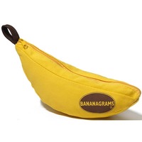 Bananagrams Inc. Bananagrams