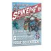 Blood Bowl Spike ! Journal Issue 17