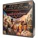 Captain Games  Path Of Civilization A Story Of Humankind 
