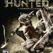 Xbox 360 Game Hunted: The Demon's Forge