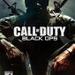 Xbox 360 Game Call of Duty Black Ops