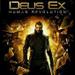 Xbox 360 Game Deus Ex: Human Revolution