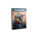 Warhammer 40k Codex : T'au Empire 