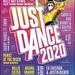 Switch Game Just Dance 2020