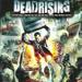 Xbox 360 Game Dead Rising