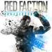 Xbox 360 Game Red Faction: Armageddon