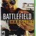 Xbox One Game Battlefield Hardline