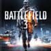 Xbox 360 Game Battlefield 3