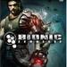 Xbox 360 Game Bionic Commando 