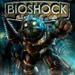 Xbox 360 Game Bioshock