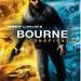 Xbox 360 Game The Bourne Conspiracy 