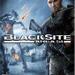 Xbox 360 Game Blacksite Area 51 