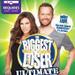 Xbox 360 Game The Biggest Loser Ultimate Workout 