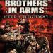 Xbox 360 Game Brothers In Arms Hell's Highway 