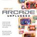 Xbox 360 Game Arcade Unplugged 