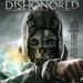 Xbox 360 Game Dishonored 