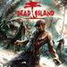 Xbox 360 Game Dead Island 